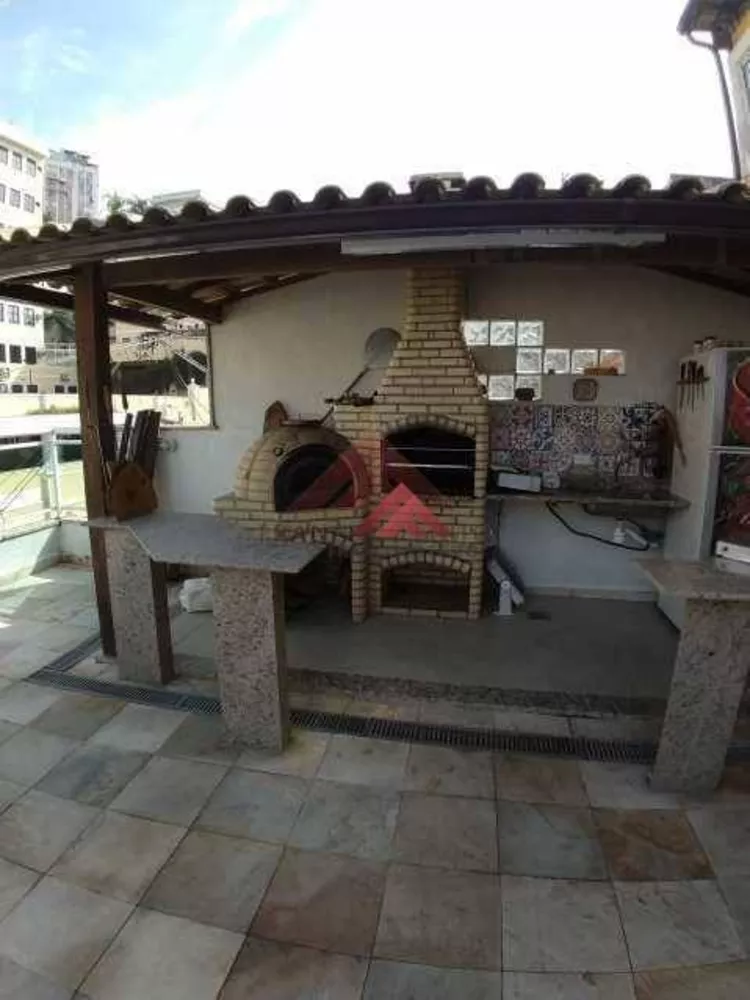 Casa, 2 quartos, 300 m² - Foto 23