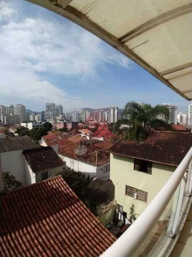 Casa, 2 quartos, 300 m² - Foto 17