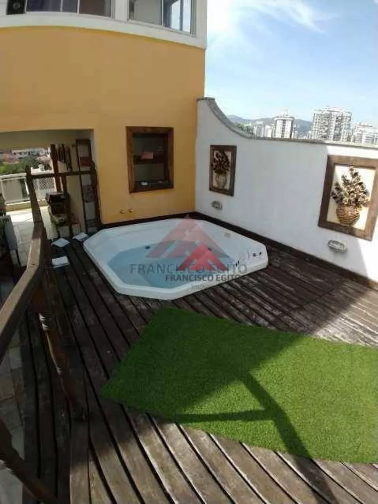 Casa, 2 quartos, 300 m² - Foto 15