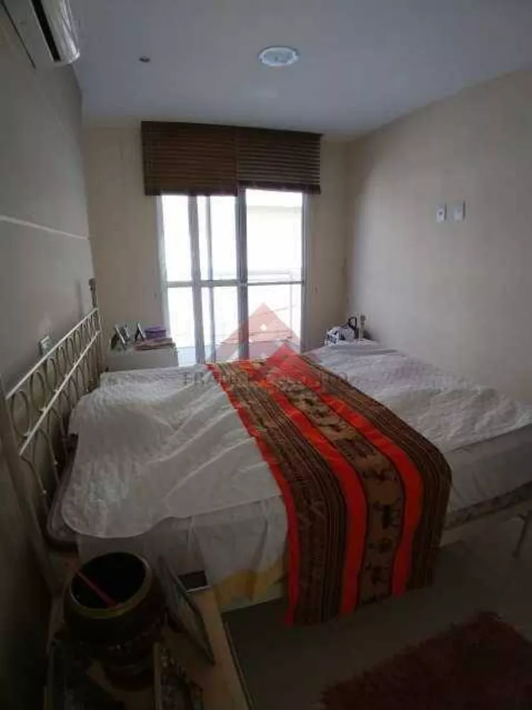 Casa, 2 quartos, 300 m² - Foto 3