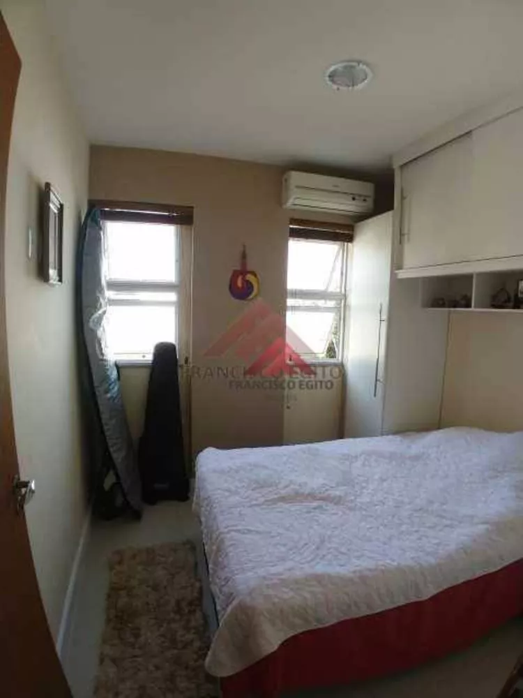 Casa, 2 quartos, 300 m² - Foto 2