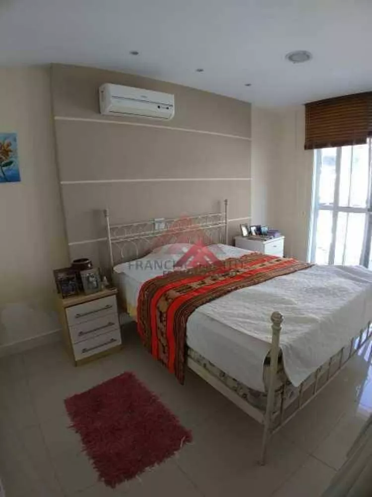 Casa, 2 quartos, 300 m² - Foto 26