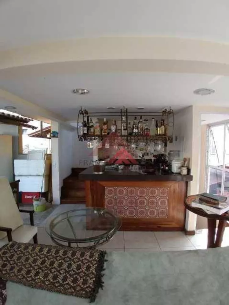 Casa, 2 quartos, 300 m² - Foto 5