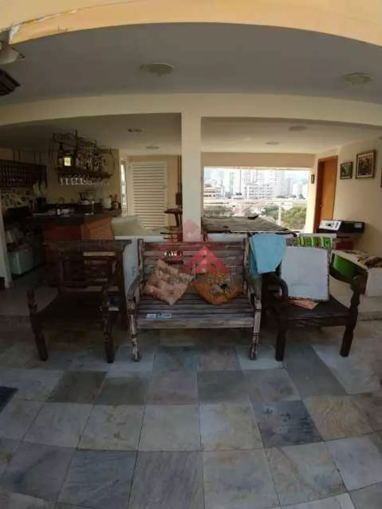 Casa, 2 quartos, 300 m² - Foto 12