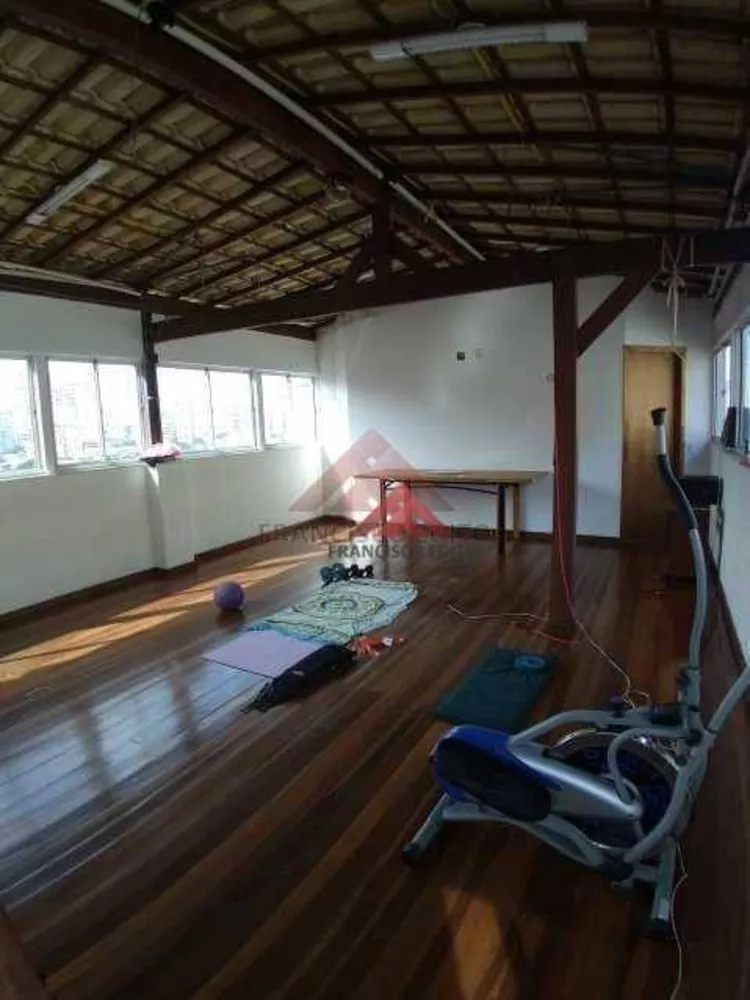Casa, 2 quartos, 300 m² - Foto 27