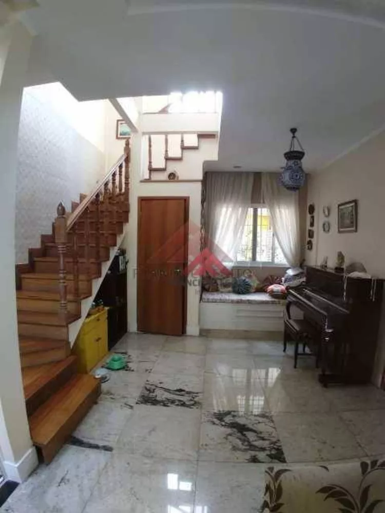 Casa, 2 quartos, 300 m² - Foto 8
