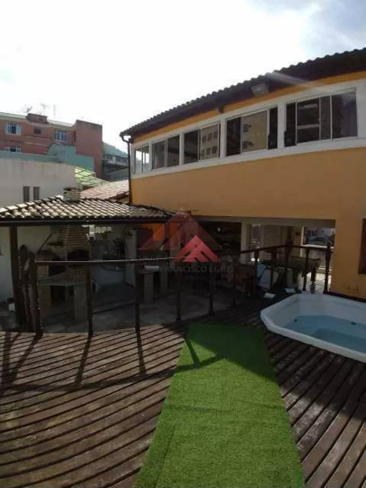Casa, 2 quartos, 300 m² - Foto 11