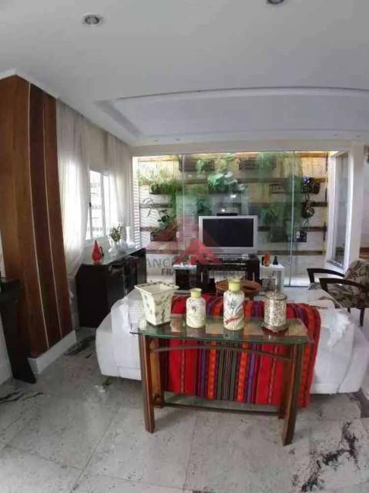 Casa, 2 quartos, 300 m² - Foto 30