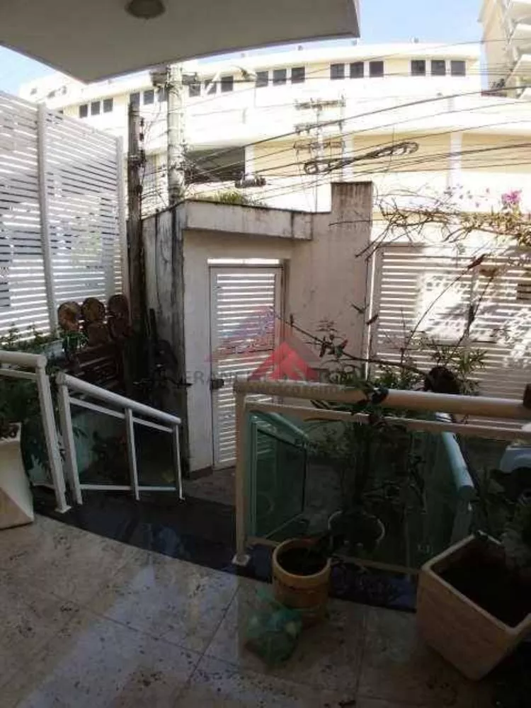Casa, 2 quartos, 300 m² - Foto 19