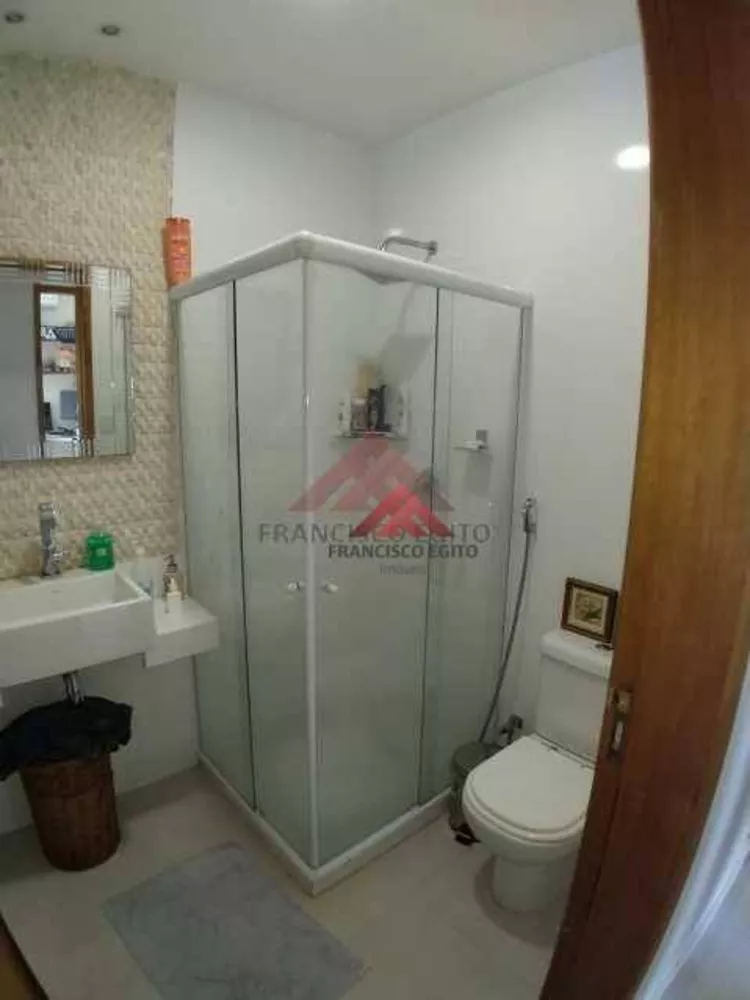 Casa, 2 quartos, 300 m² - Foto 28