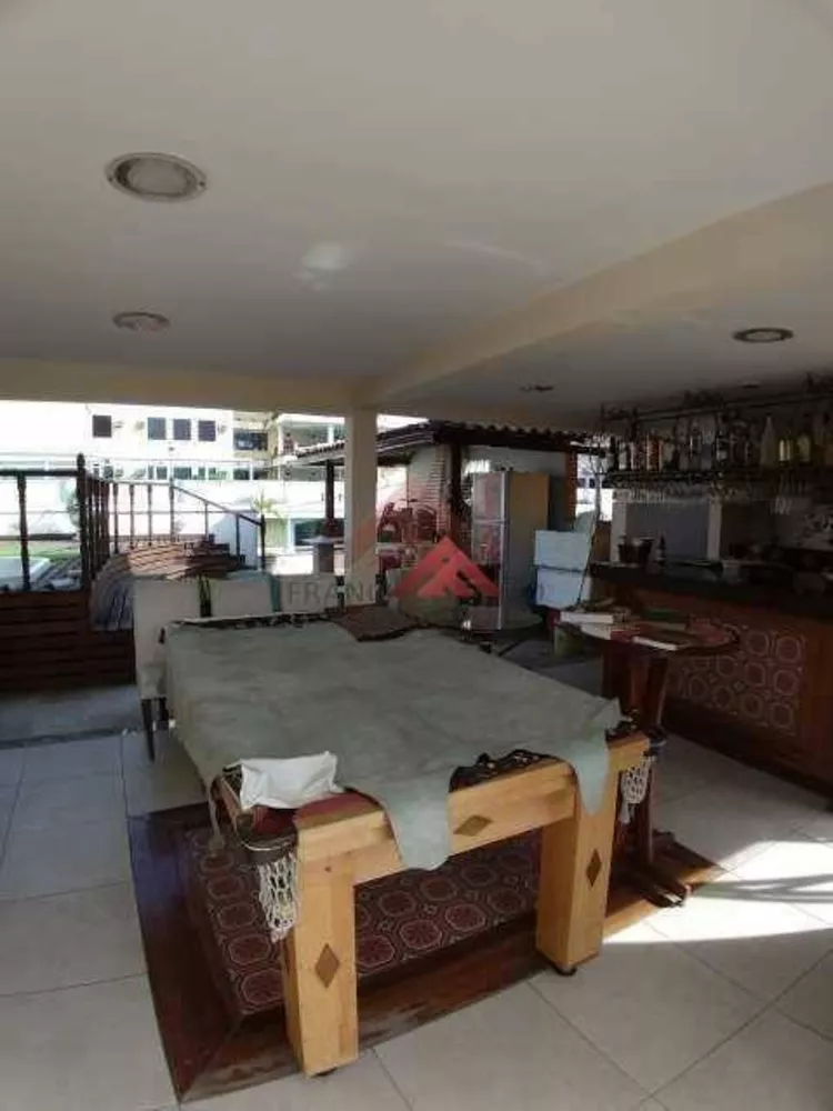 Casa, 2 quartos, 300 m² - Foto 6