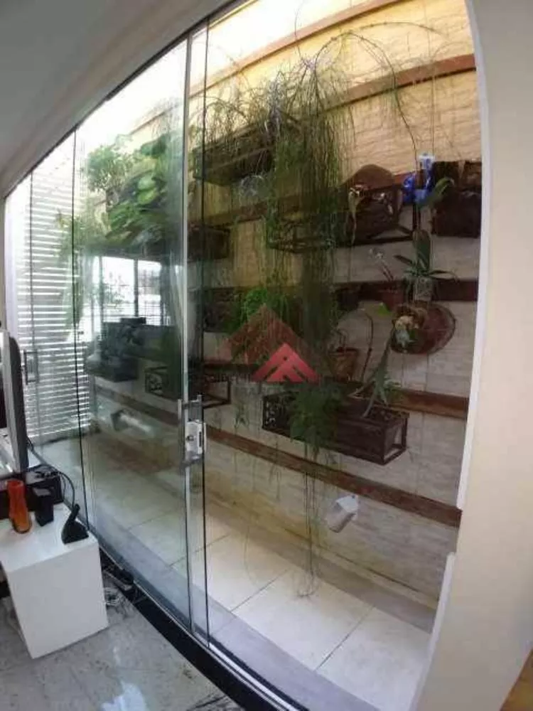 Casa, 2 quartos, 300 m² - Foto 13