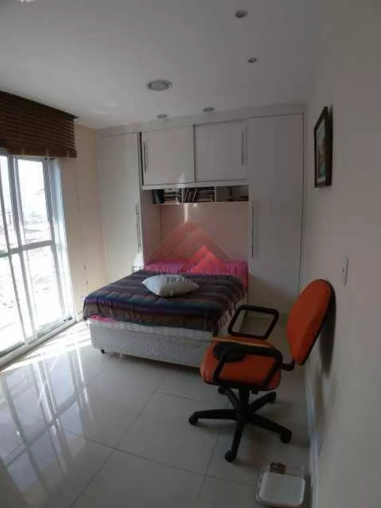 Casa, 2 quartos, 300 m² - Foto 9