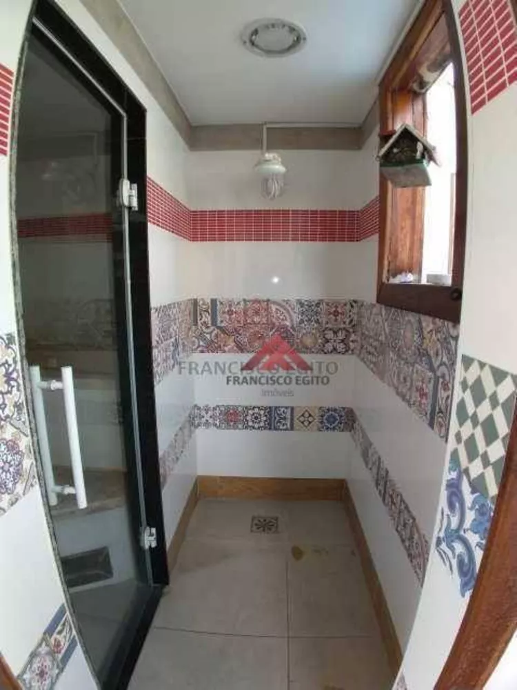 Casa, 2 quartos, 300 m² - Foto 20