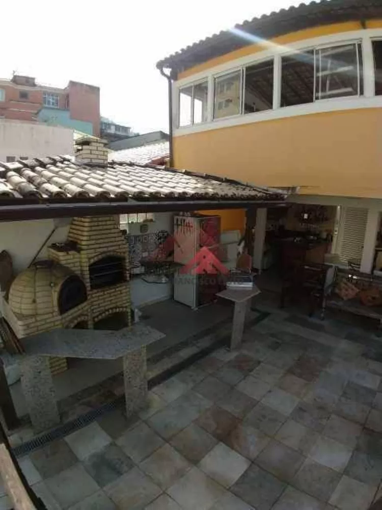 Casa, 2 quartos, 300 m² - Foto 7