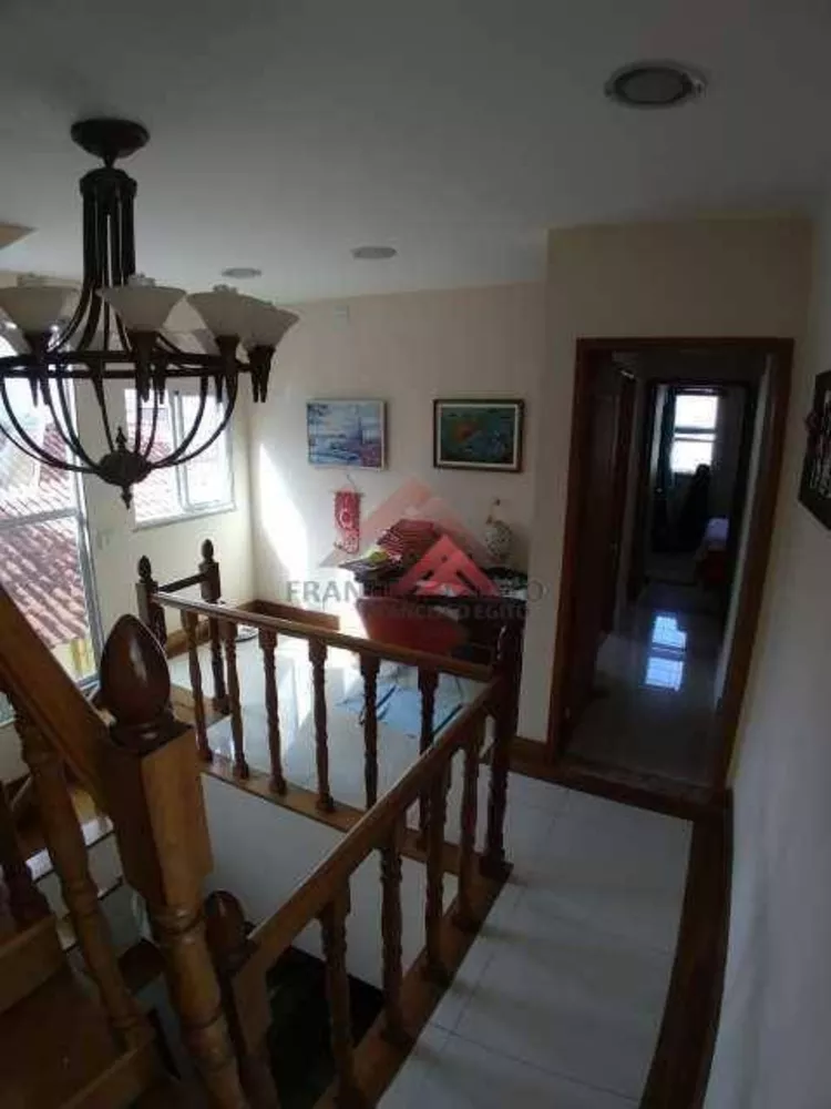 Casa, 2 quartos, 300 m² - Foto 25