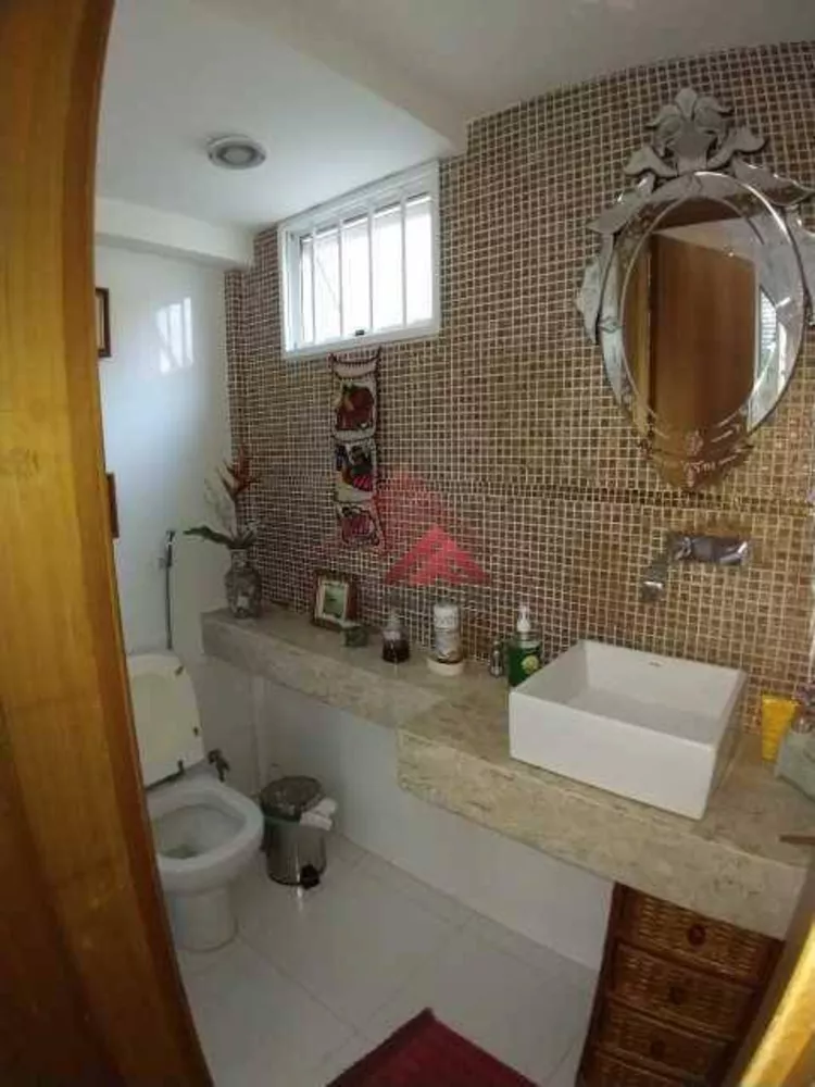 Casa, 2 quartos, 300 m² - Foto 4