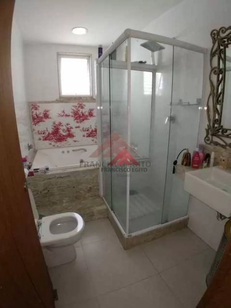 Casa, 2 quartos, 300 m² - Foto 29
