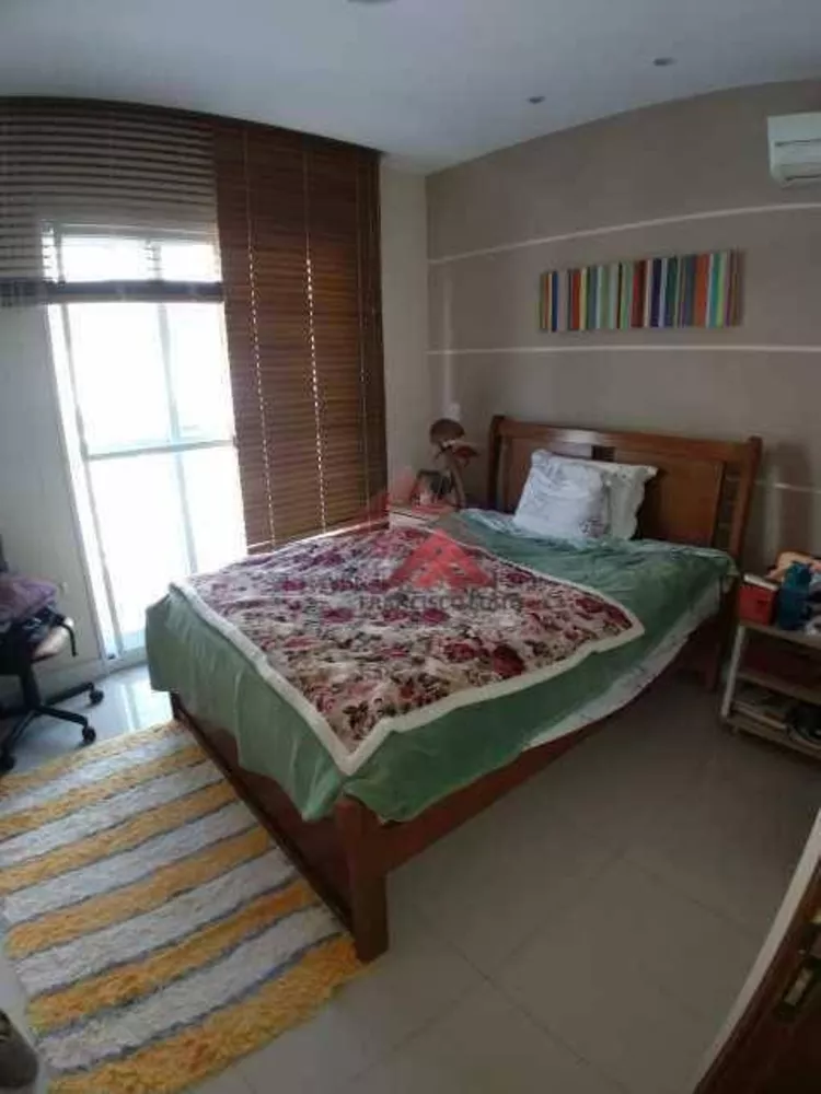 Casa, 2 quartos, 300 m² - Foto 14