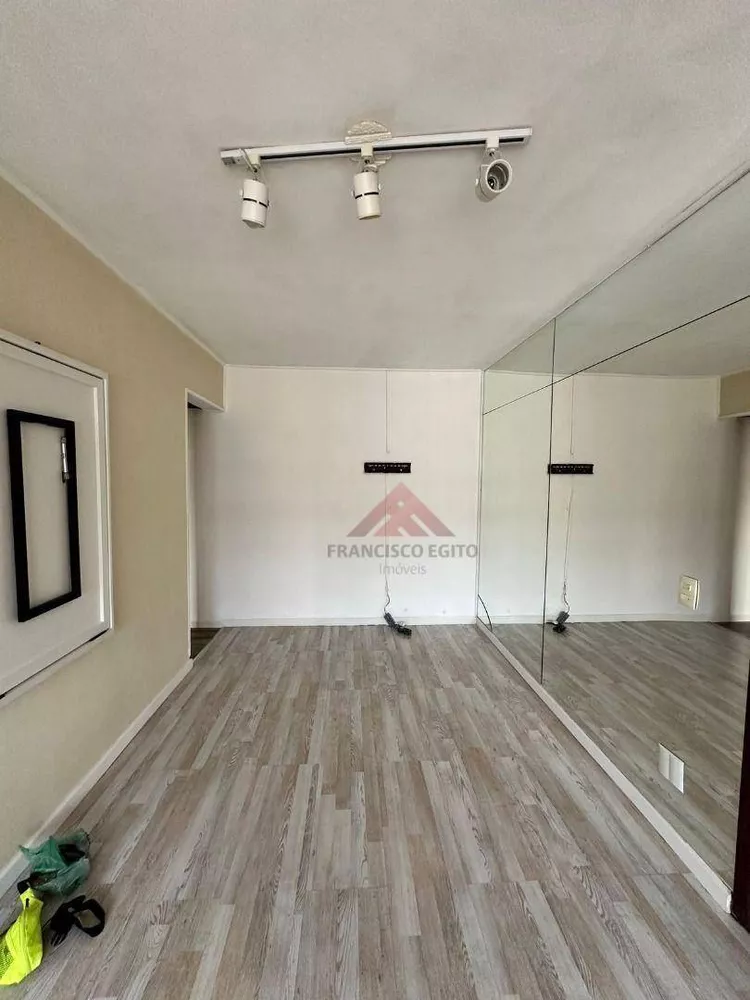 Apartamento, 2 quartos, 60 m² - Foto 20