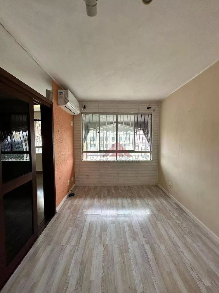 Apartamento, 2 quartos, 60 m² - Foto 5