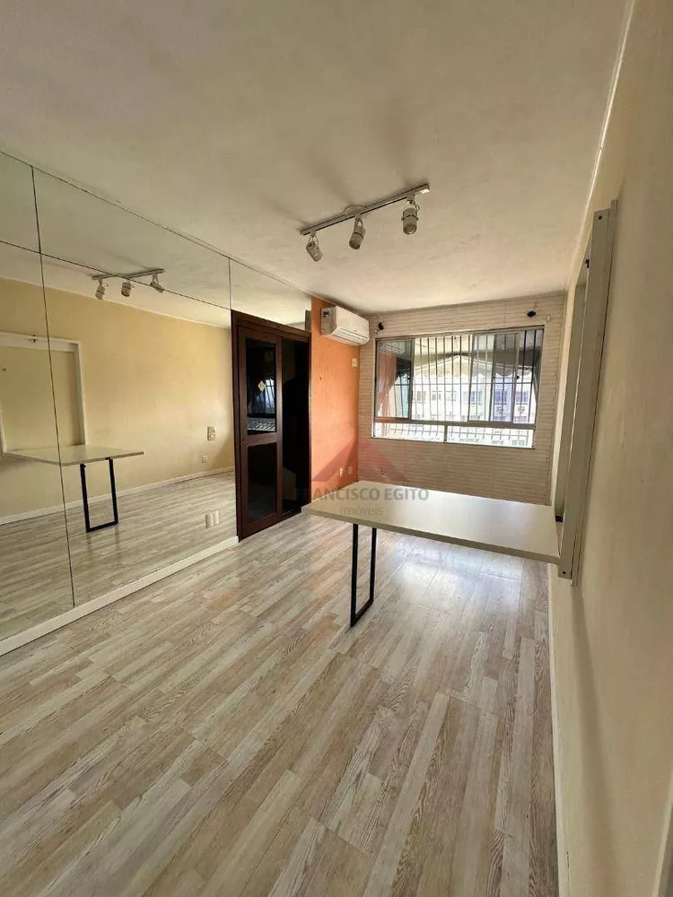 Apartamento, 2 quartos, 60 m² - Foto 22