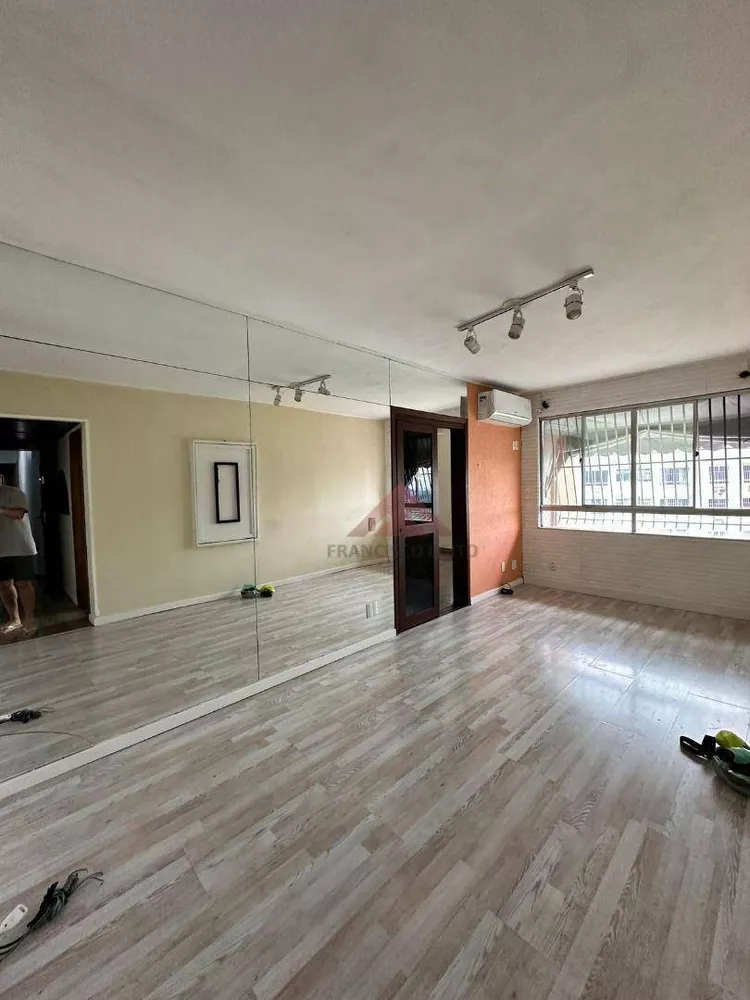 Apartamento, 2 quartos, 60 m² - Foto 16