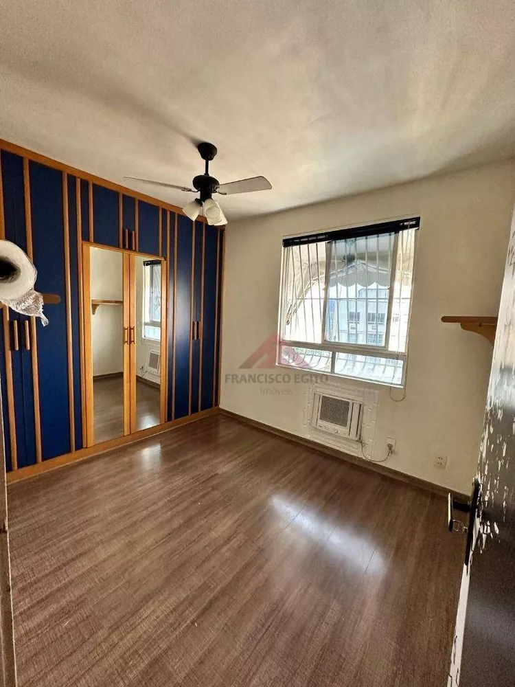 Apartamento, 2 quartos, 60 m² - Foto 11