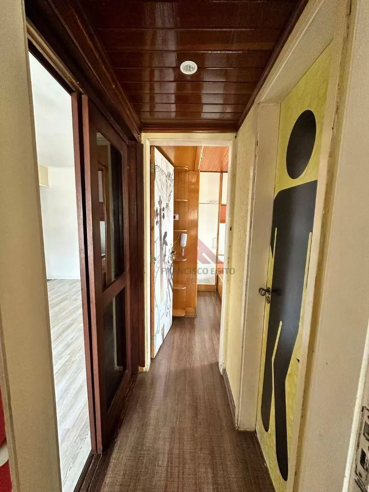 Apartamento, 2 quartos, 60 m² - Foto 14