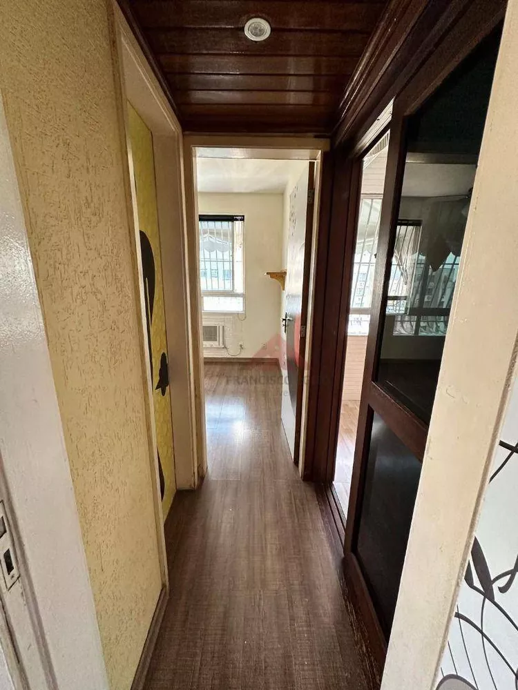Apartamento, 2 quartos, 60 m² - Foto 12