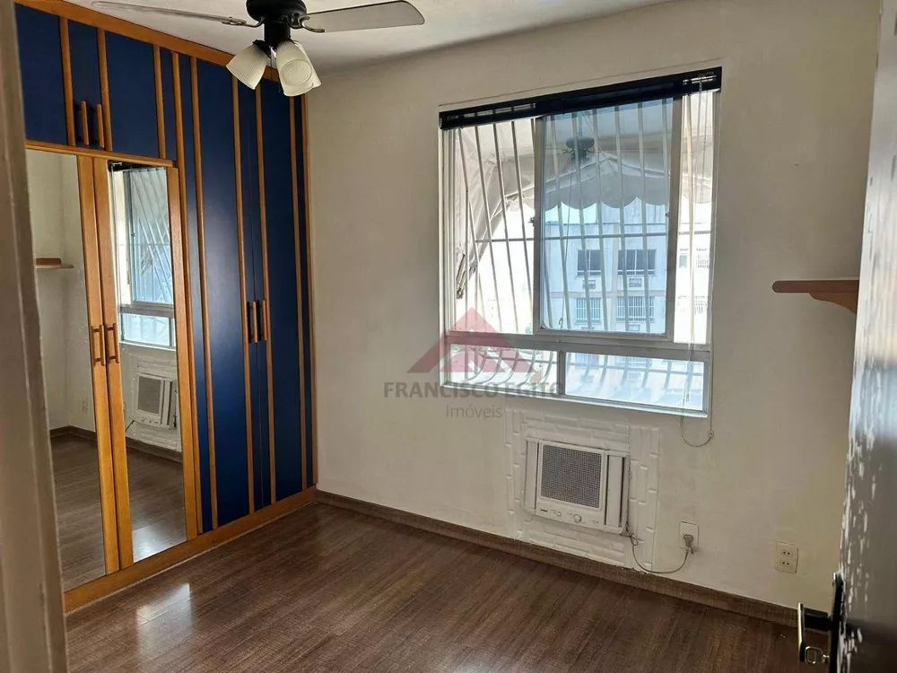Apartamento, 2 quartos, 60 m² - Foto 13