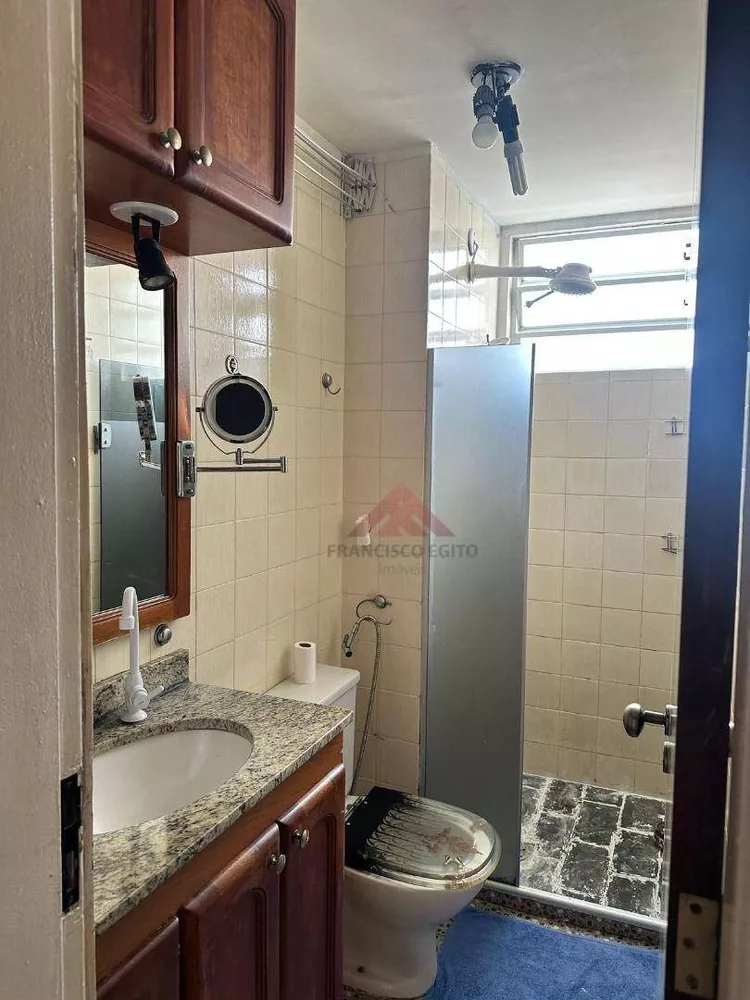 Apartamento, 2 quartos, 60 m² - Foto 10