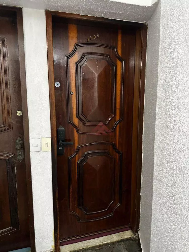 Apartamento, 2 quartos, 60 m² - Foto 21