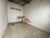 Loja-Salão, 310 m² - Foto 2