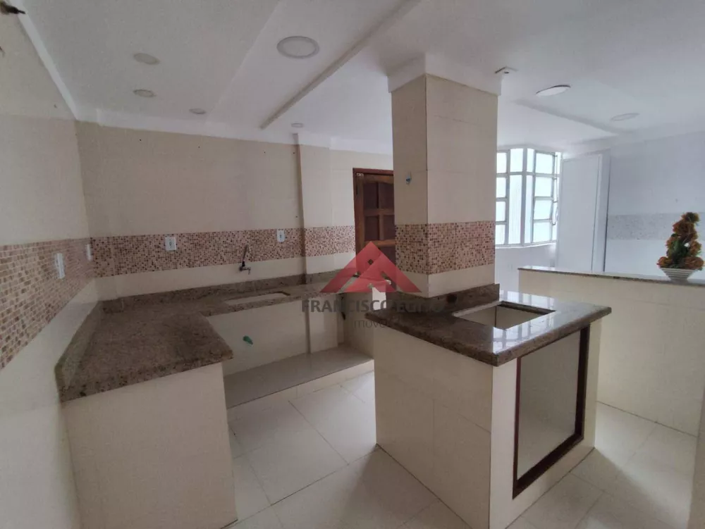 Apartamento, 3 quartos, 105 m² - Foto 7