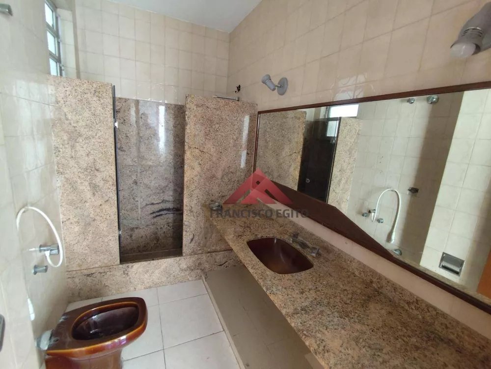 Apartamento, 3 quartos, 105 m² - Foto 17