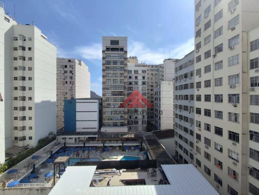 Apartamento, 3 quartos, 105 m² - Foto 14