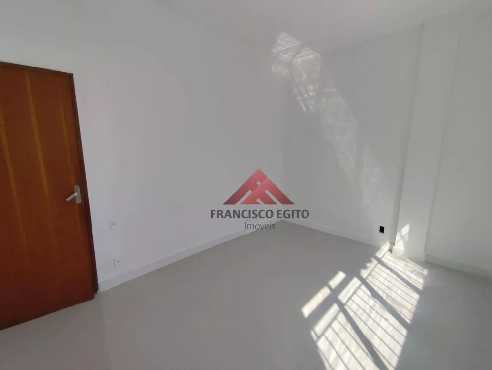 Apartamento, 3 quartos, 105 m² - Foto 3