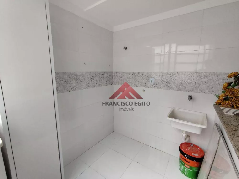 Apartamento, 3 quartos, 105 m² - Foto 2