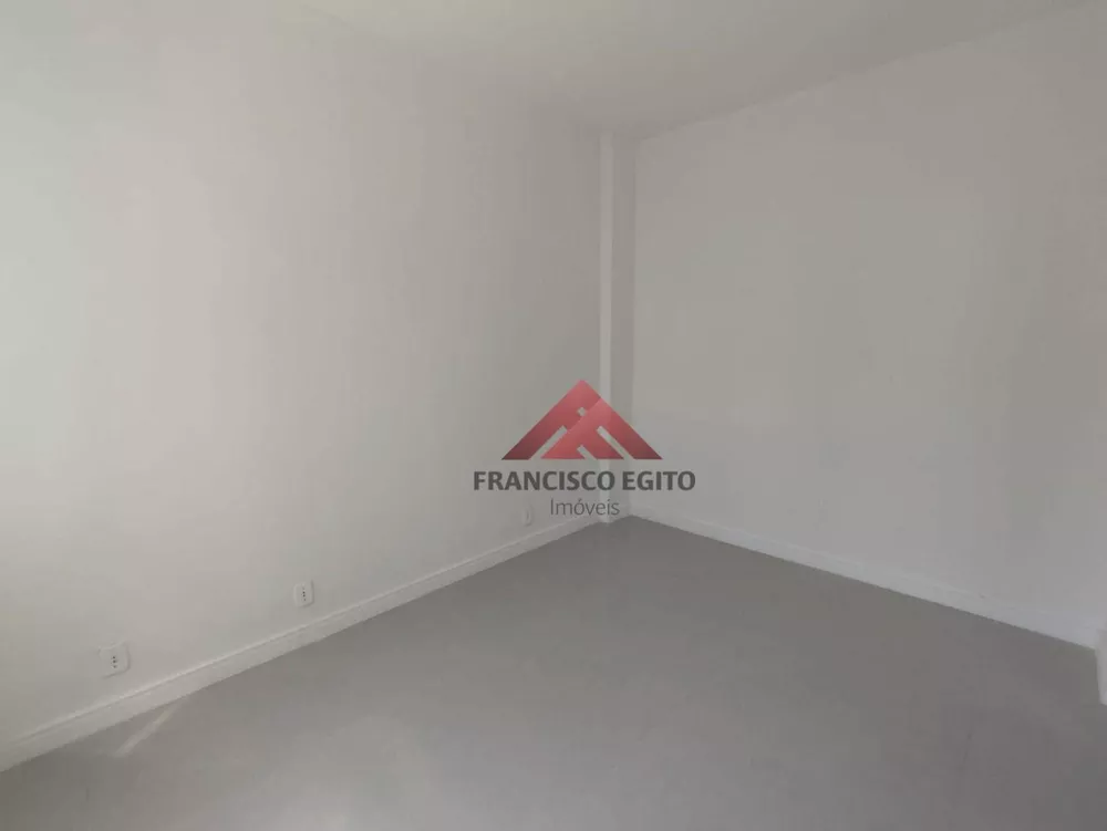 Apartamento, 3 quartos, 105 m² - Foto 11