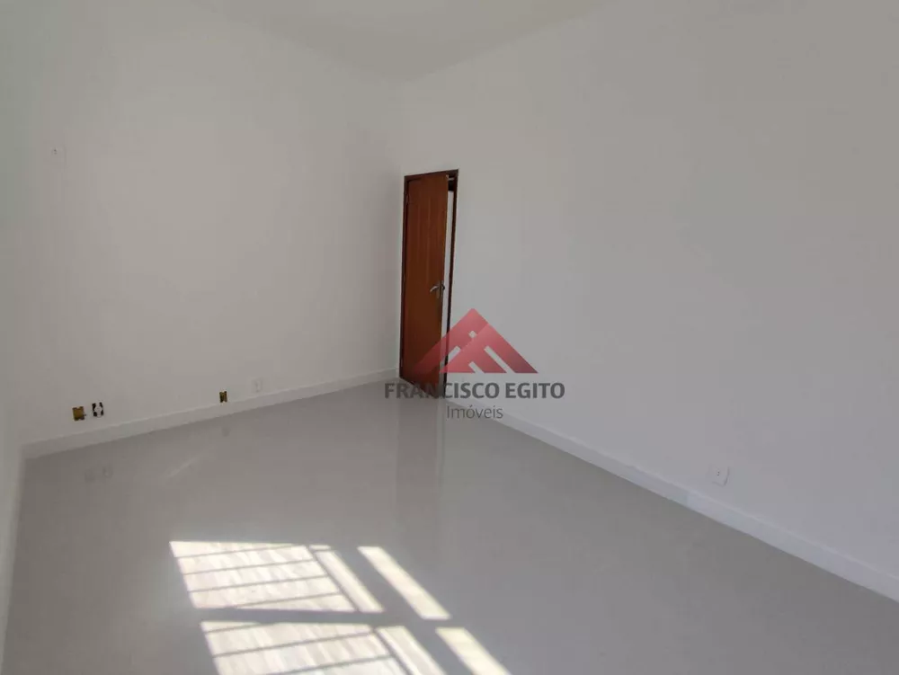 Apartamento, 3 quartos, 105 m² - Foto 12