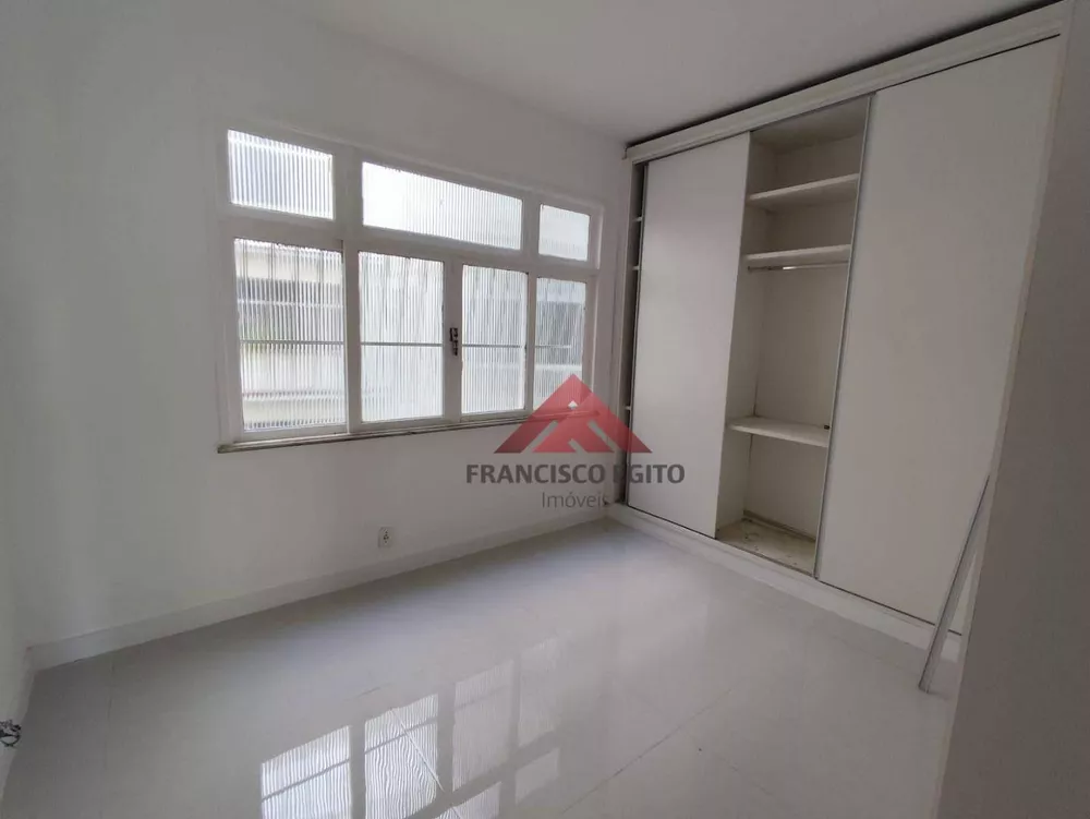 Apartamento, 3 quartos, 105 m² - Foto 21