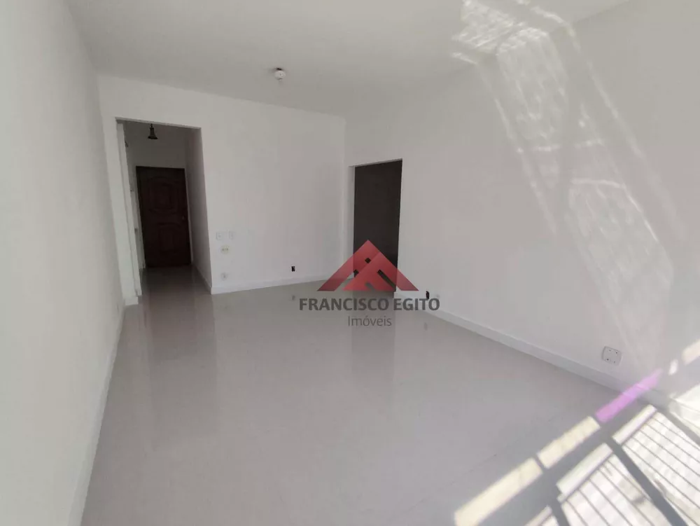 Apartamento, 3 quartos, 105 m² - Foto 15