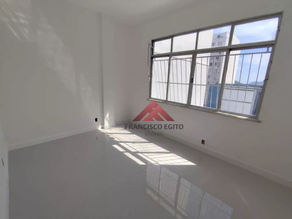 Apartamento, 3 quartos, 105 m² - Foto 13
