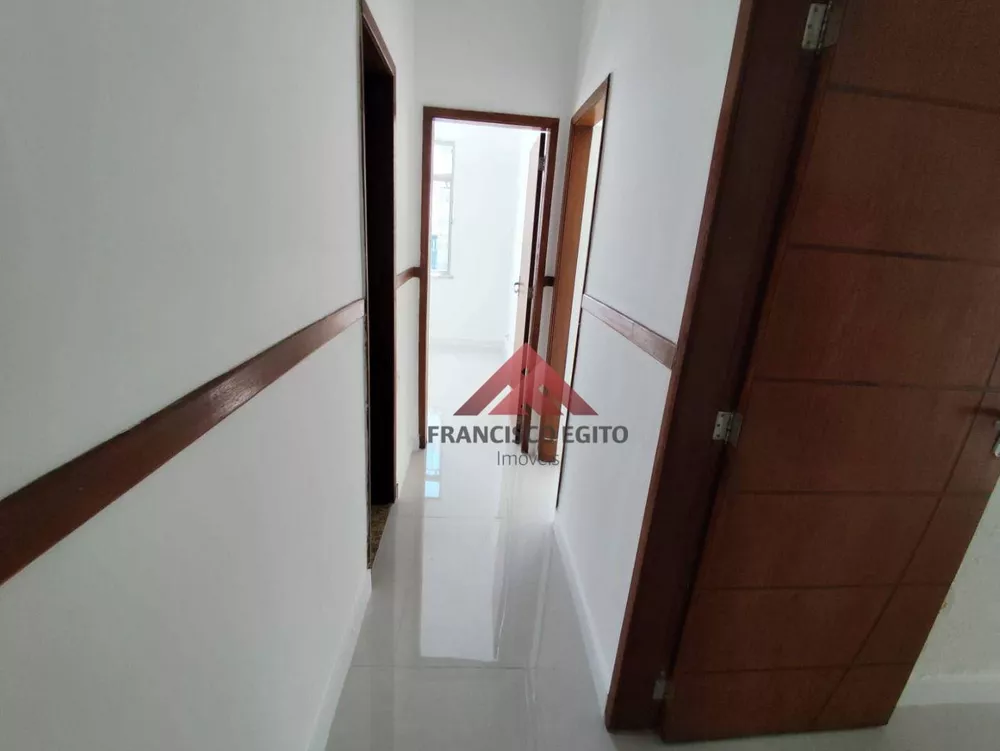 Apartamento, 3 quartos, 105 m² - Foto 8