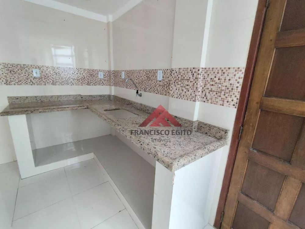 Apartamento, 3 quartos, 105 m² - Foto 6