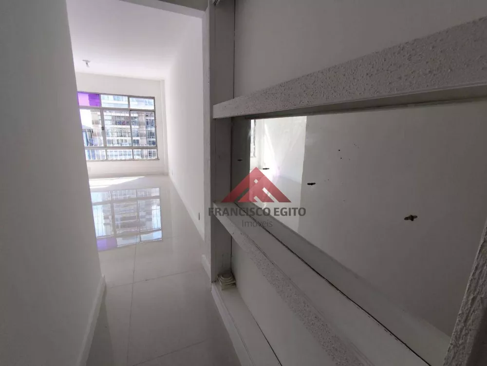 Apartamento, 3 quartos, 105 m² - Foto 9