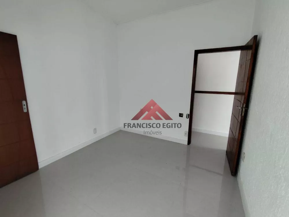 Apartamento, 3 quartos, 105 m² - Foto 16