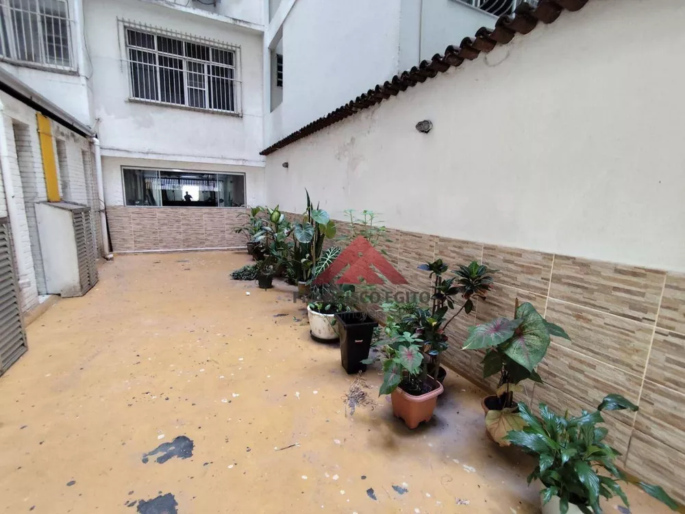 Apartamento, 3 quartos, 105 m² - Foto 1
