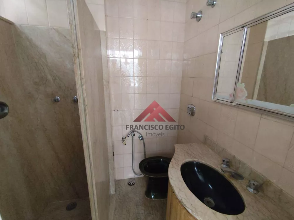 Apartamento, 3 quartos, 105 m² - Foto 20